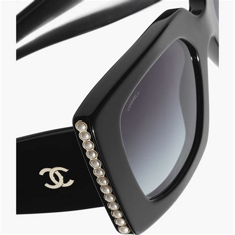 buy chanel sunglasses south africa|chanel 2022 sunglasses.